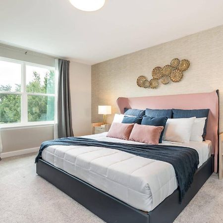 7988 Magical Disney Vacation Home - 5 Bedrooms Kissimmee Bagian luar foto