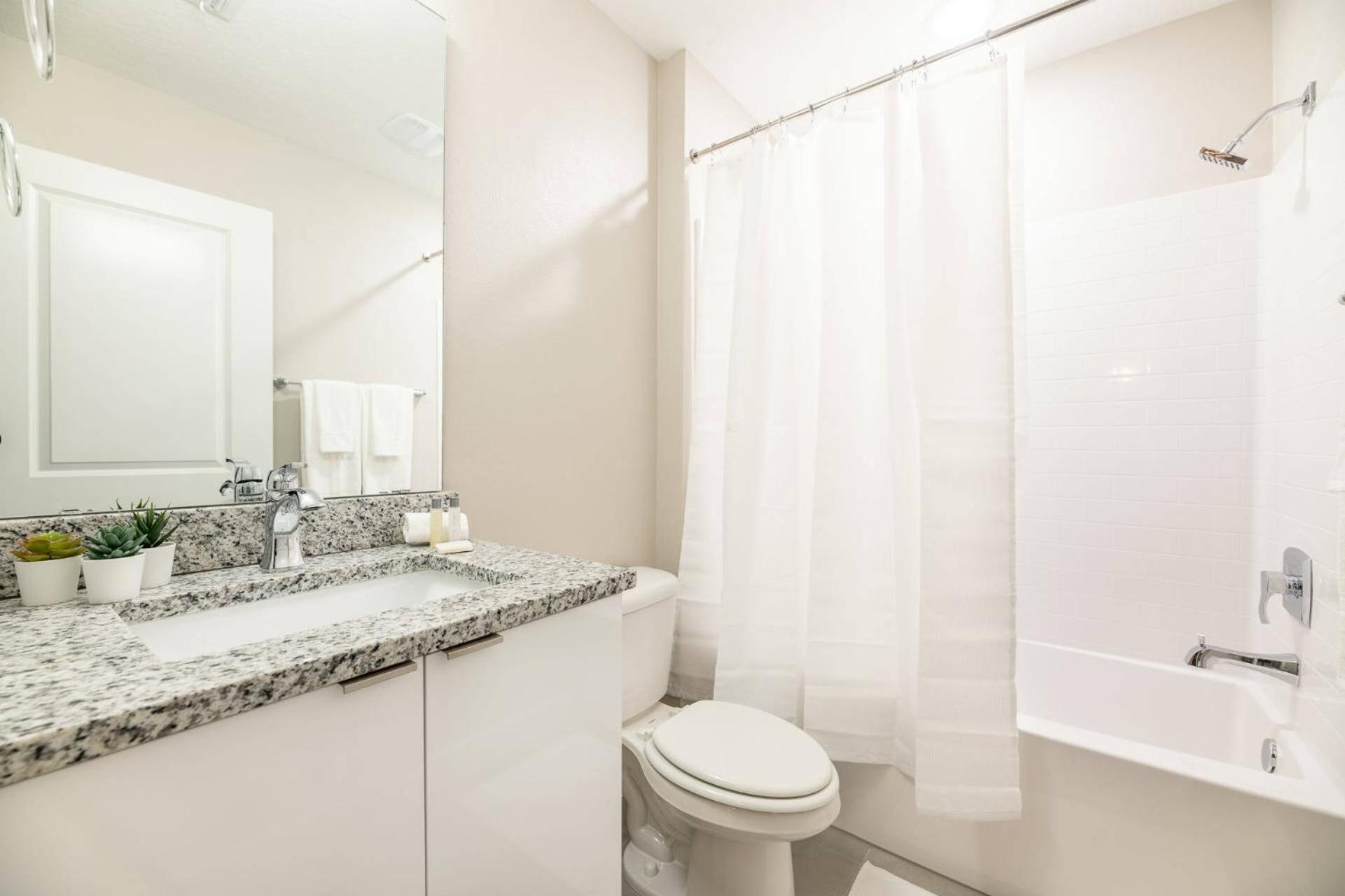 7988 Magical Disney Vacation Home - 5 Bedrooms Kissimmee Bagian luar foto
