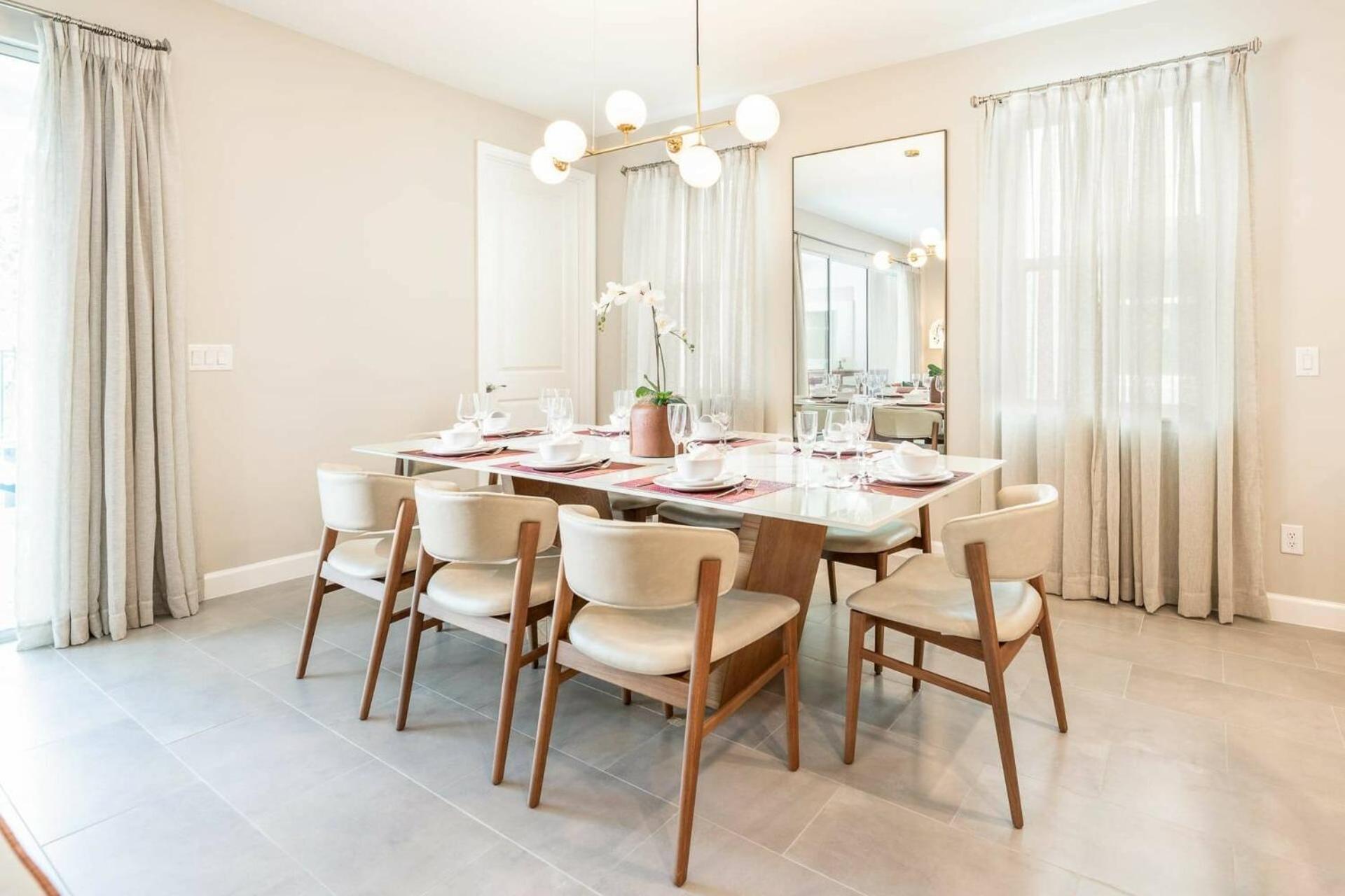 7988 Magical Disney Vacation Home - 5 Bedrooms Kissimmee Bagian luar foto