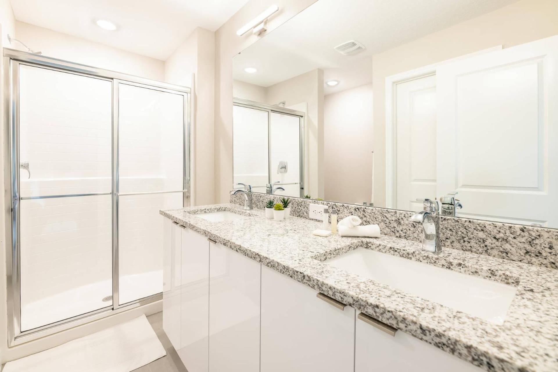 7988 Magical Disney Vacation Home - 5 Bedrooms Kissimmee Bagian luar foto