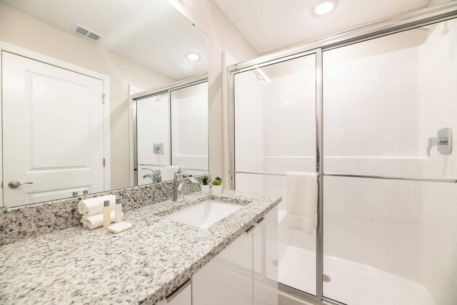 7988 Magical Disney Vacation Home - 5 Bedrooms Kissimmee Bagian luar foto