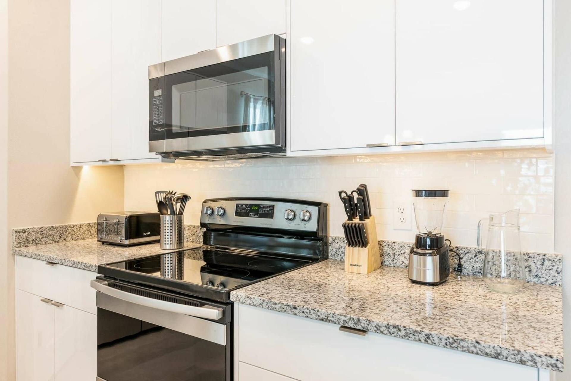 7988 Magical Disney Vacation Home - 5 Bedrooms Kissimmee Bagian luar foto